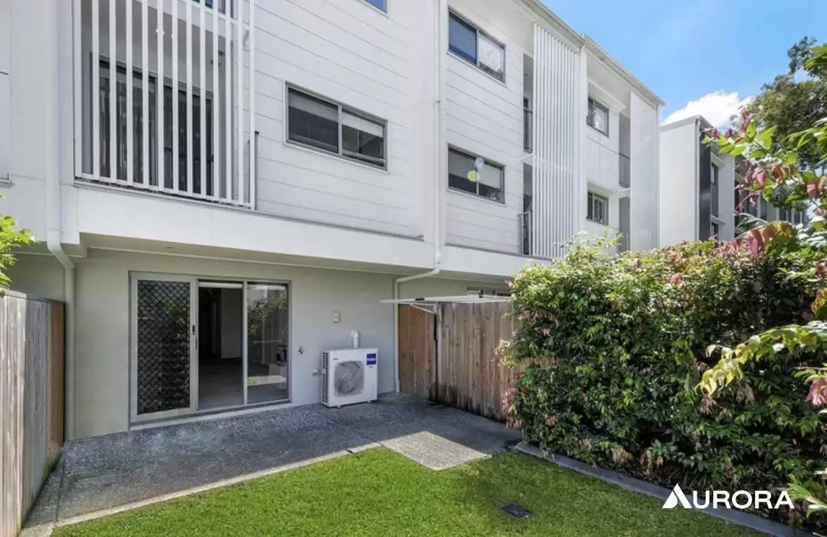 15/9 Tallowwood Street, Seven Hills For Lease by Aurora Property - image 8