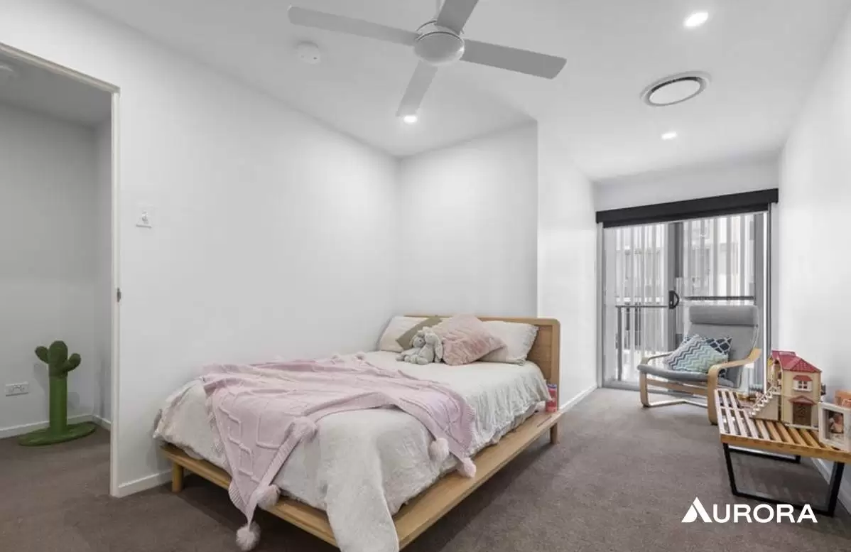 15/9 Tallowwood Street, Seven Hills For Lease by Aurora Property - image 6