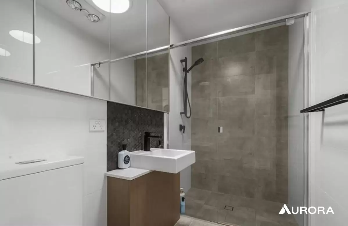 15/9 Tallowwood Street, Seven Hills For Lease by Aurora Property - image 7