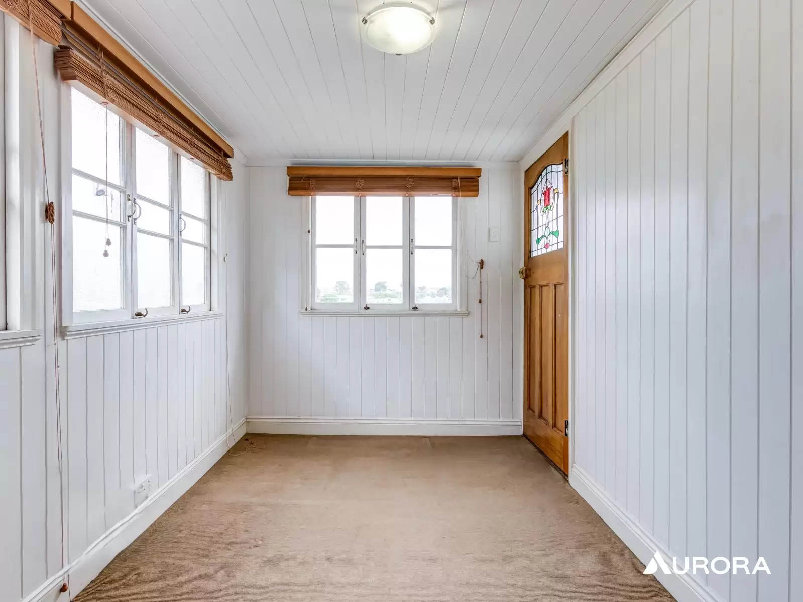 63 Brook Street, Windsor Leased by Aurora Property - image 10