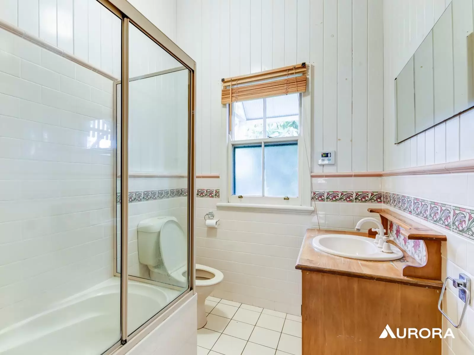 63 Brook Street, Windsor Leased by Aurora Property - image 9