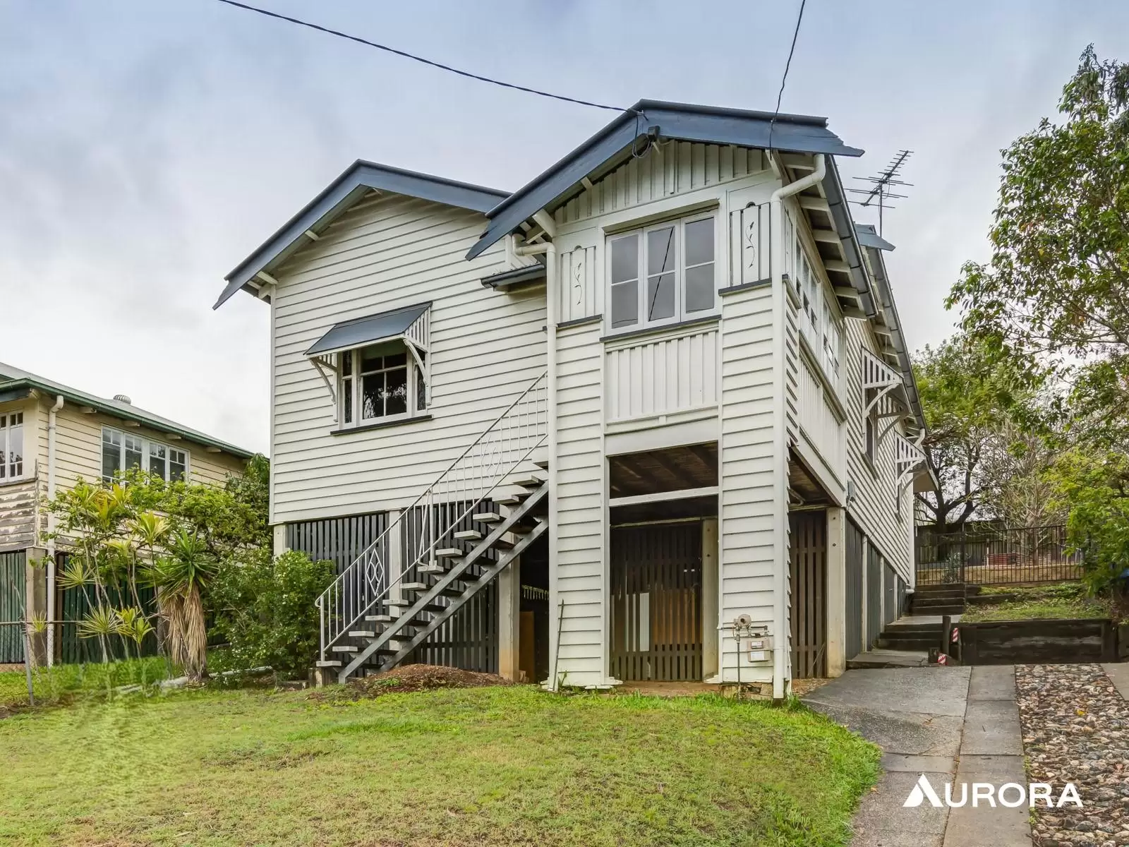63 Brook Street, Windsor Leased by Aurora Property - image 1