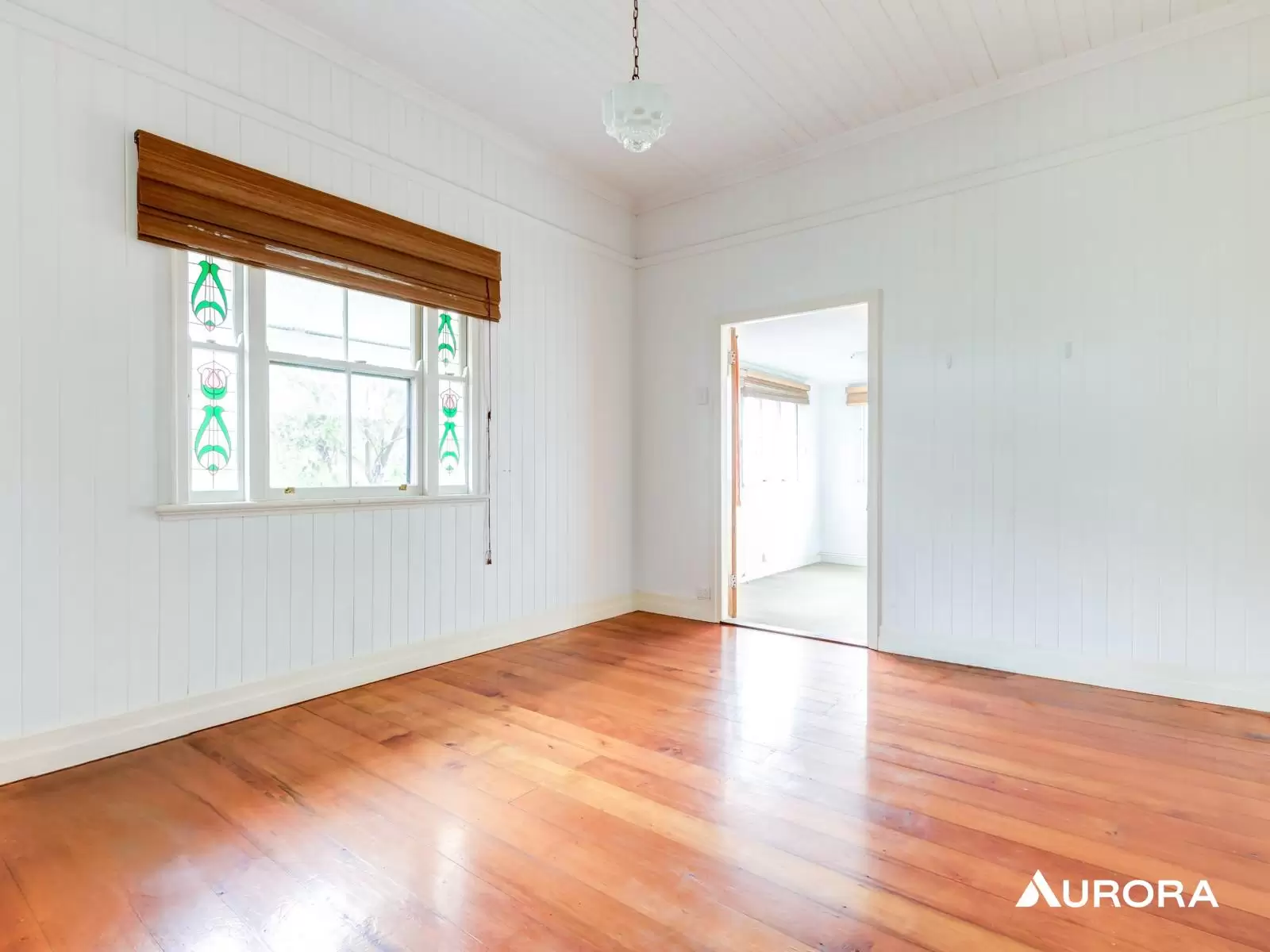 63 Brook Street, Windsor Leased by Aurora Property - image 5