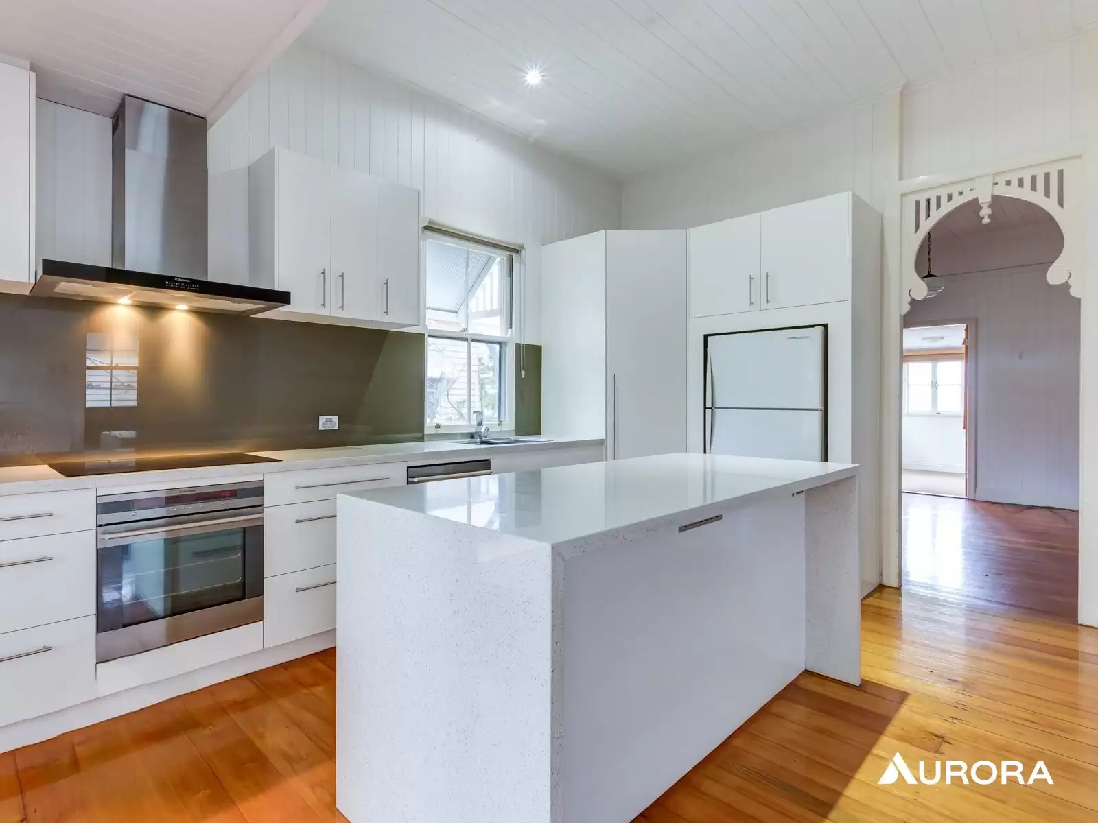 63 Brook Street, Windsor Leased by Aurora Property - image 3