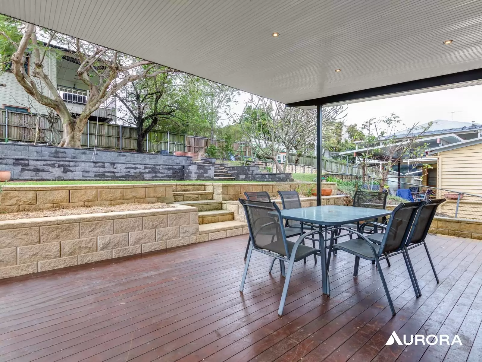 63 Brook Street, Windsor Leased by Aurora Property - image 11