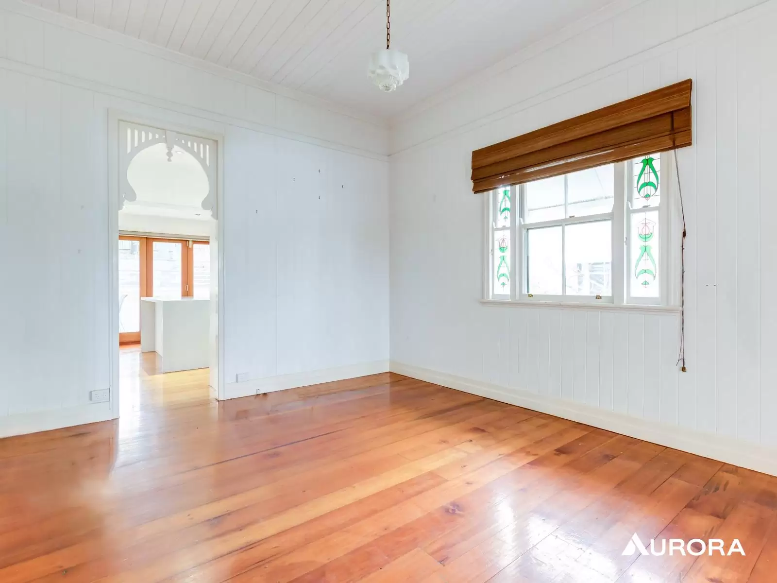 63 Brook Street, Windsor Leased by Aurora Property - image 4