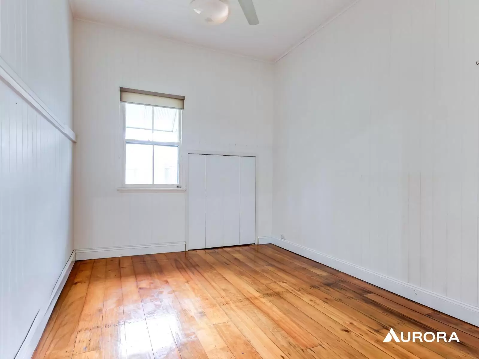 63 Brook Street, Windsor Leased by Aurora Property - image 8