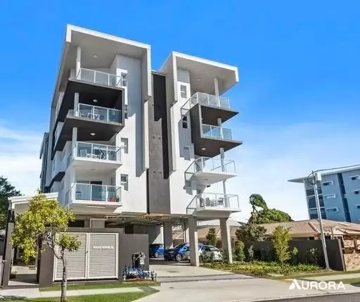 6/8 Besham Parade, Wynnum For Lease by Aurora Property