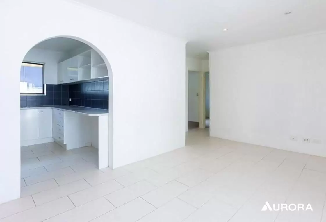 3/209 Brisbane Street, Bulimba Leased by Aurora Property - image 4