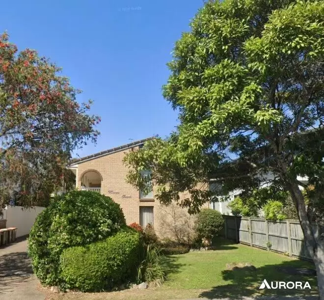 3/209 Brisbane Street, Bulimba Leased by Aurora Property - image 1