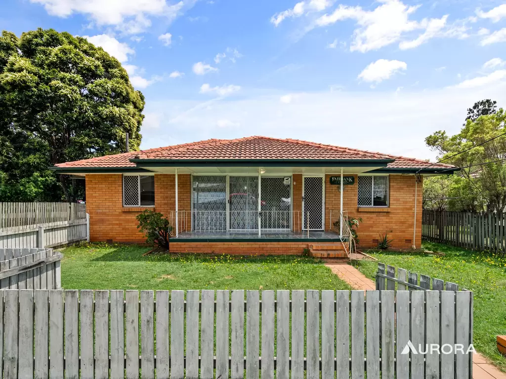 1/57 Fairbank Street, Sunnybank For Sale by Aurora Property