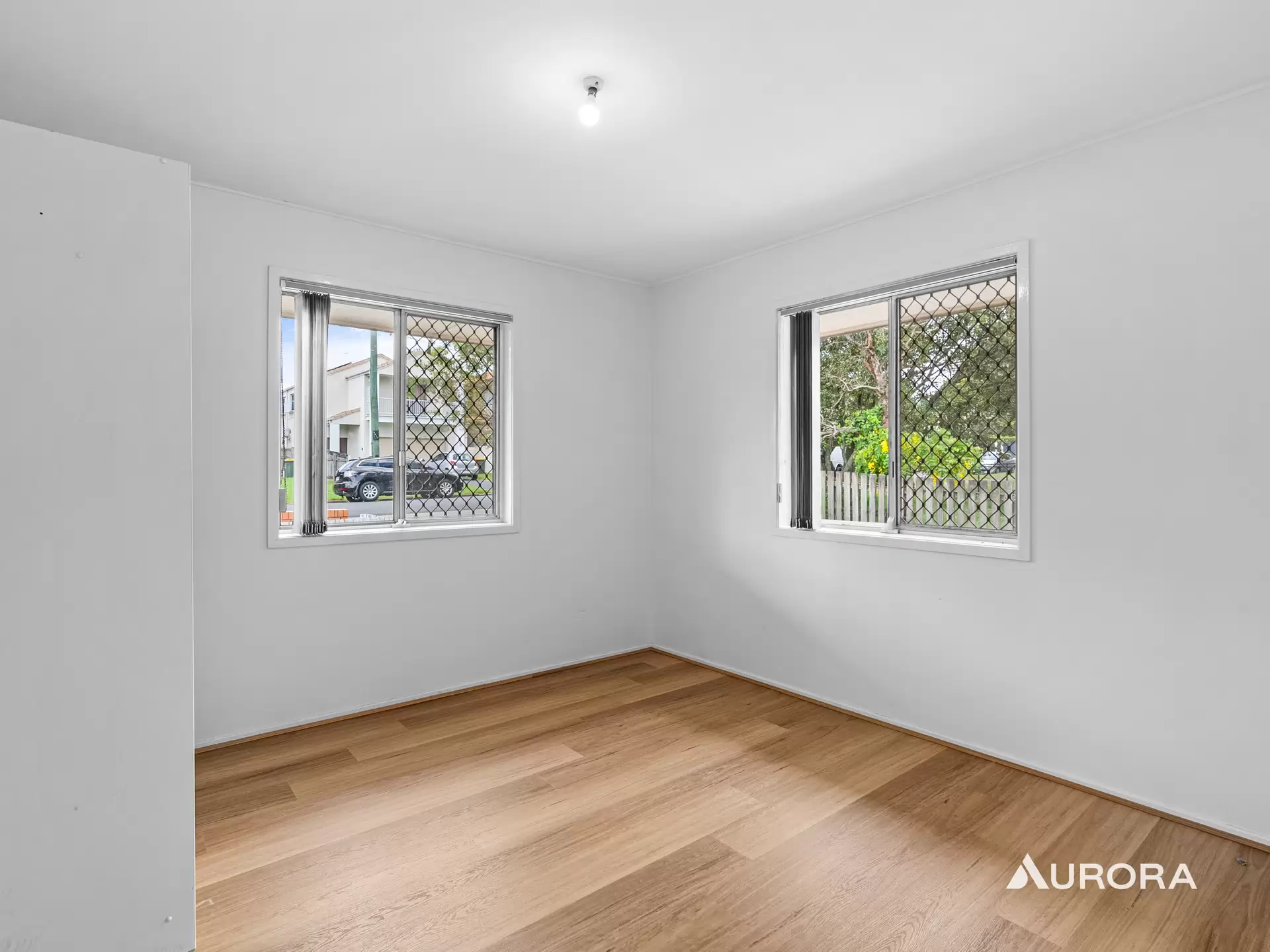 1/57 Fairbank Street, Sunnybank For Sale by Aurora Property - image 1