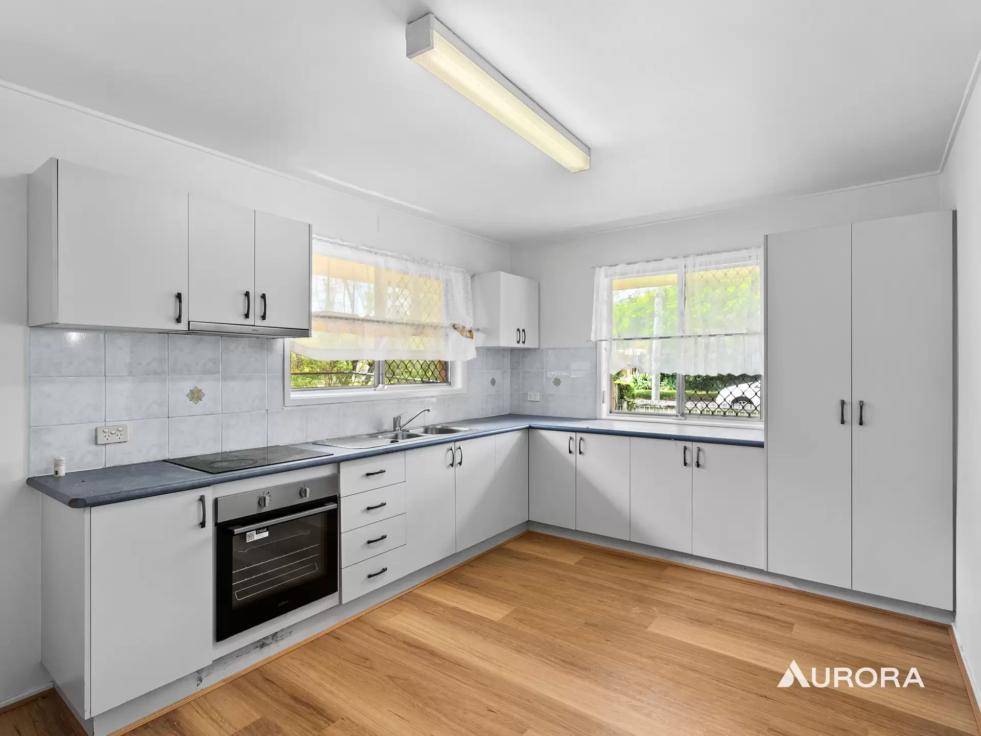 1/57 Fairbank Street, Sunnybank For Sale by Aurora Property - image 1