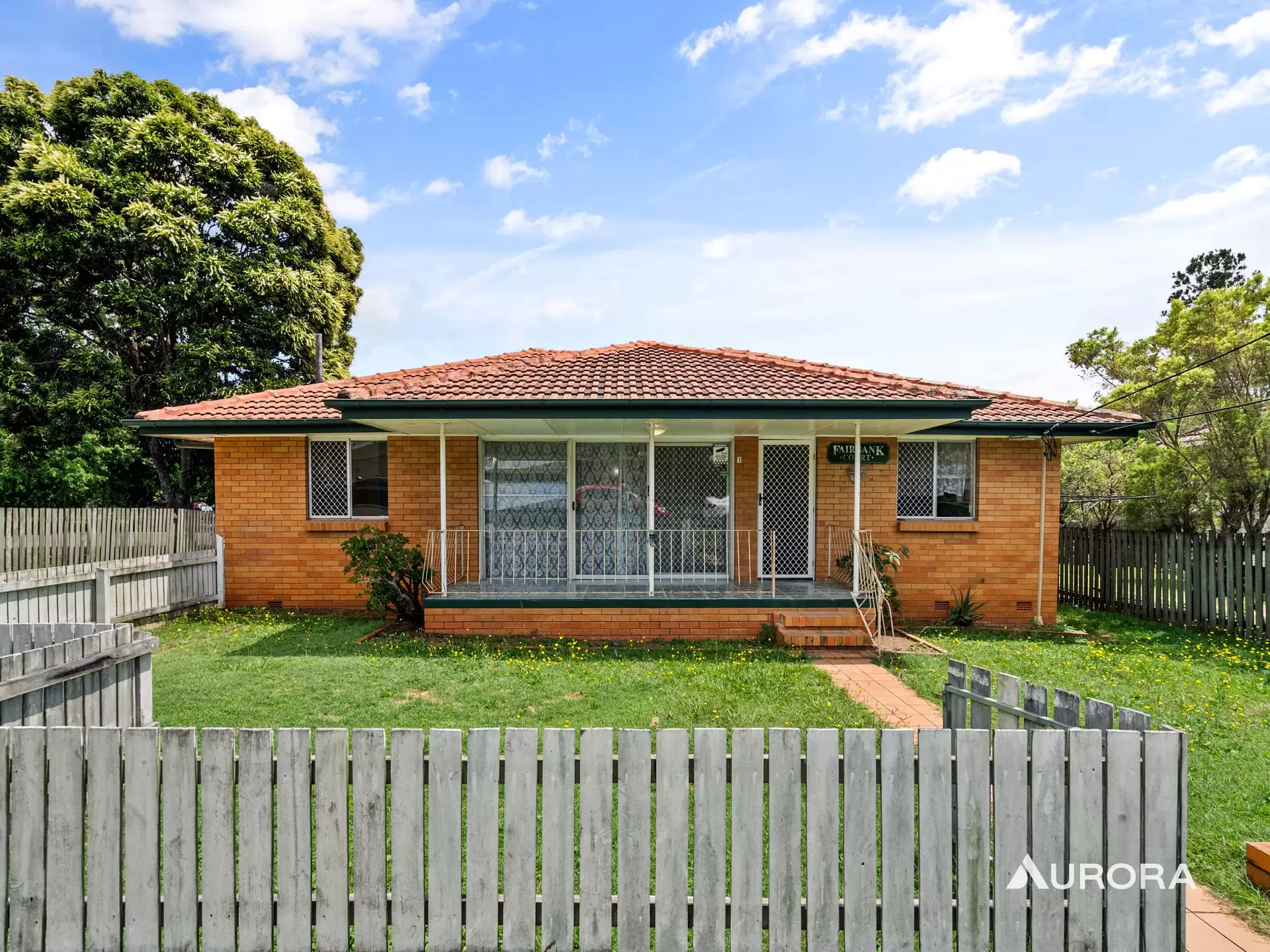 1/57 Fairbank Street, Sunnybank For Sale by Aurora Property - image 1
