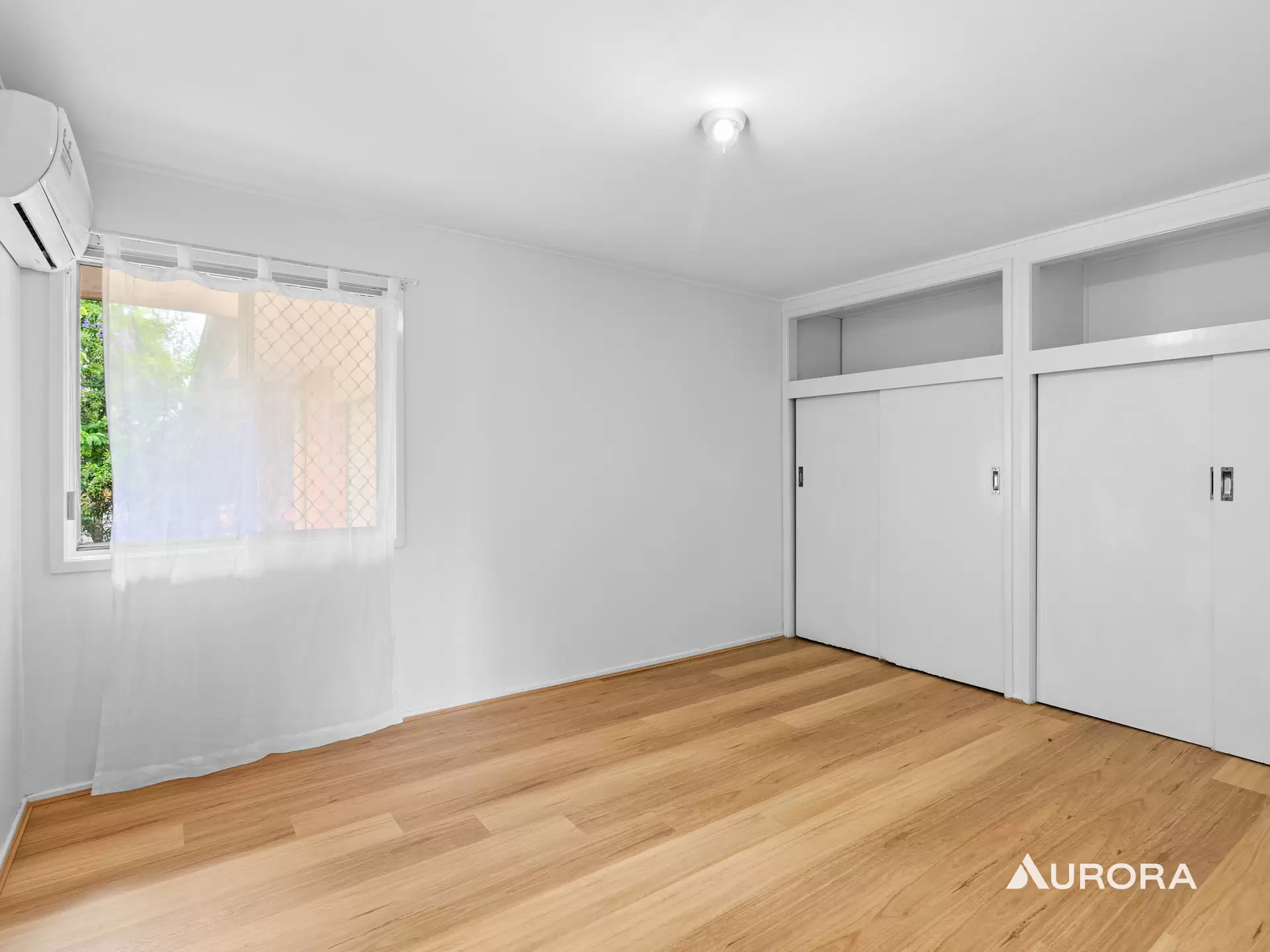 1/57 Fairbank Street, Sunnybank For Sale by Aurora Property - image 1