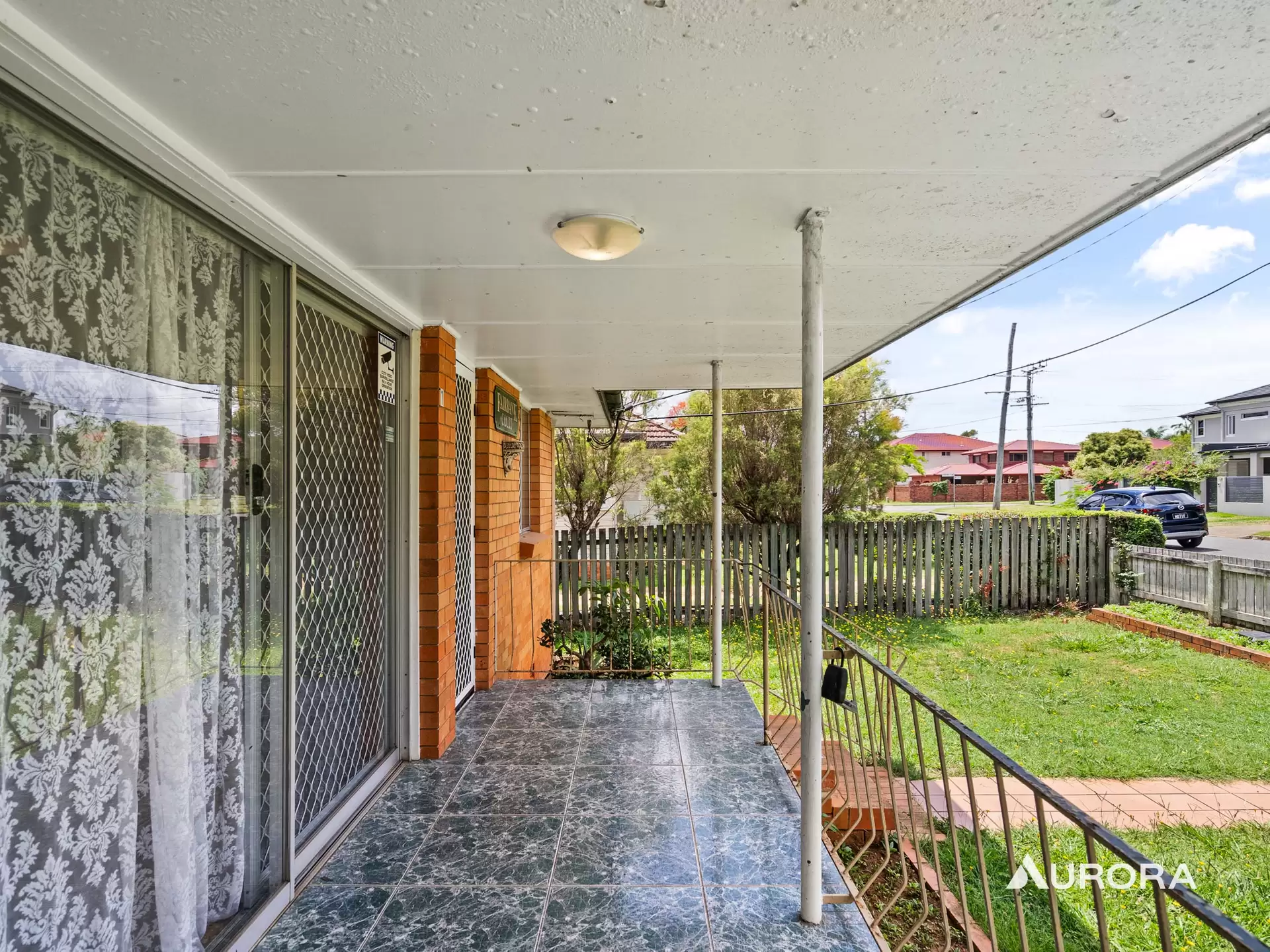 1/57 Fairbank Street, Sunnybank For Sale by Aurora Property - image 1
