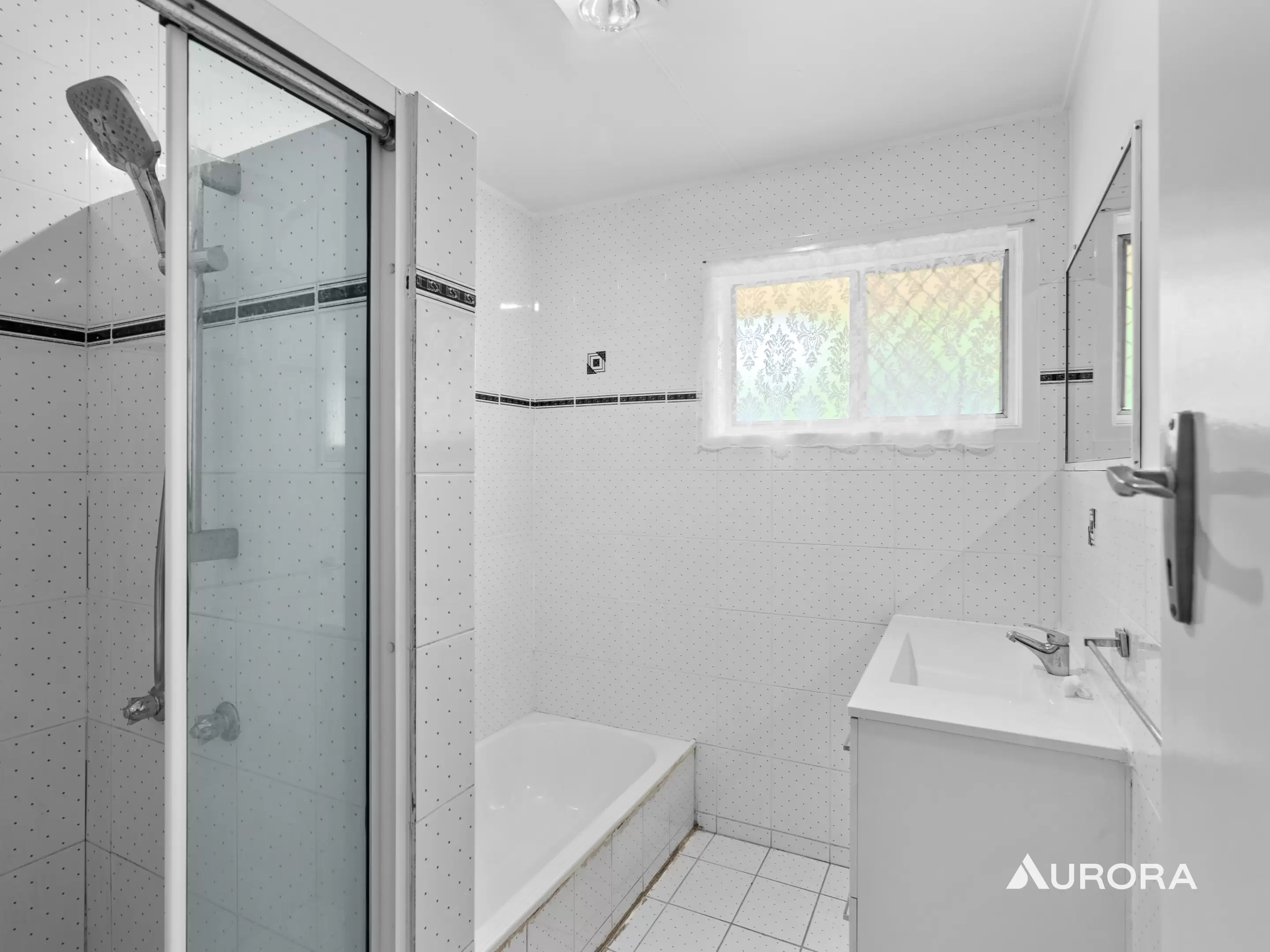 1/57 Fairbank Street, Sunnybank For Sale by Aurora Property - image 7