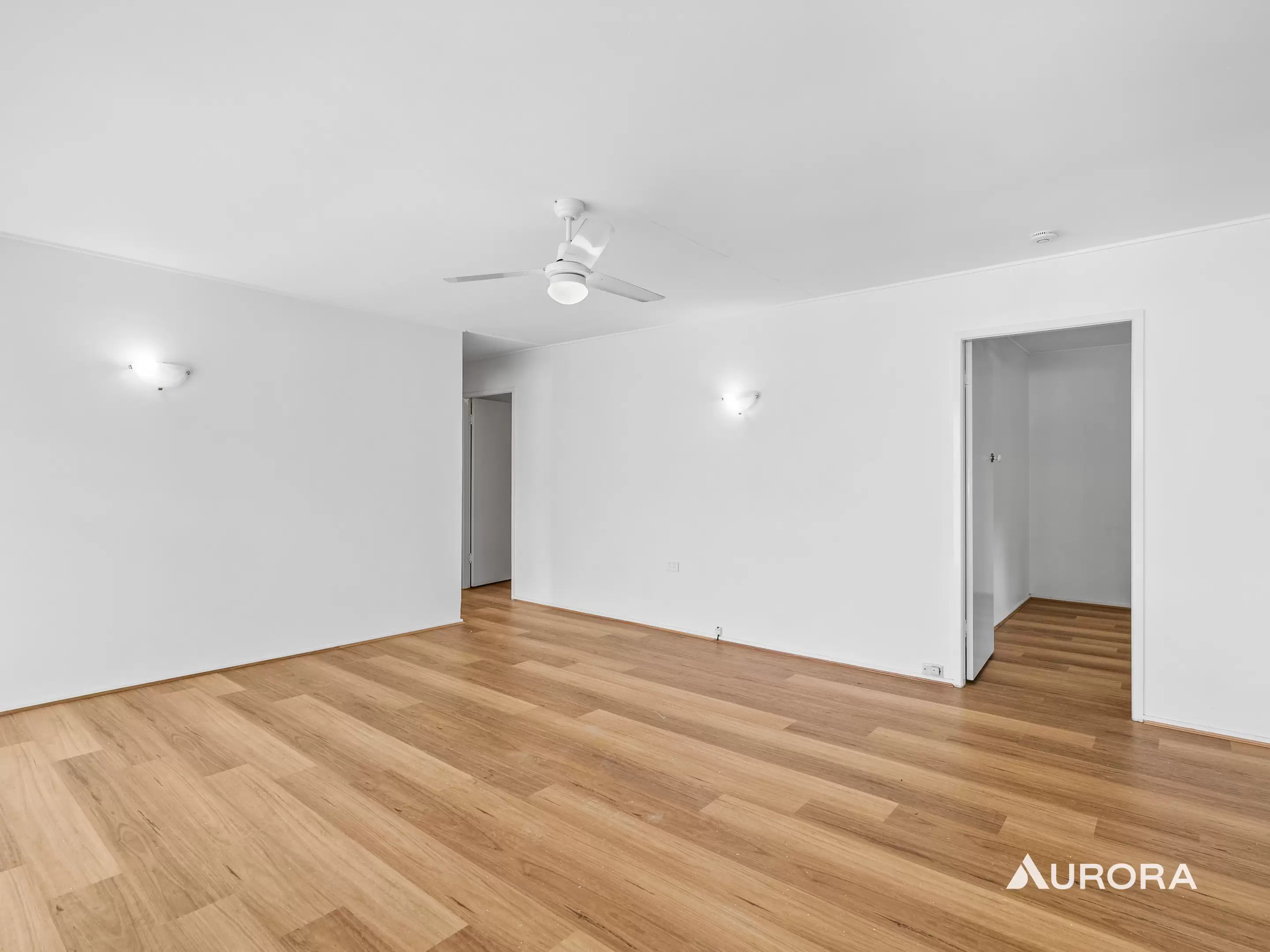 1/57 Fairbank Street, Sunnybank For Sale by Aurora Property - image 4