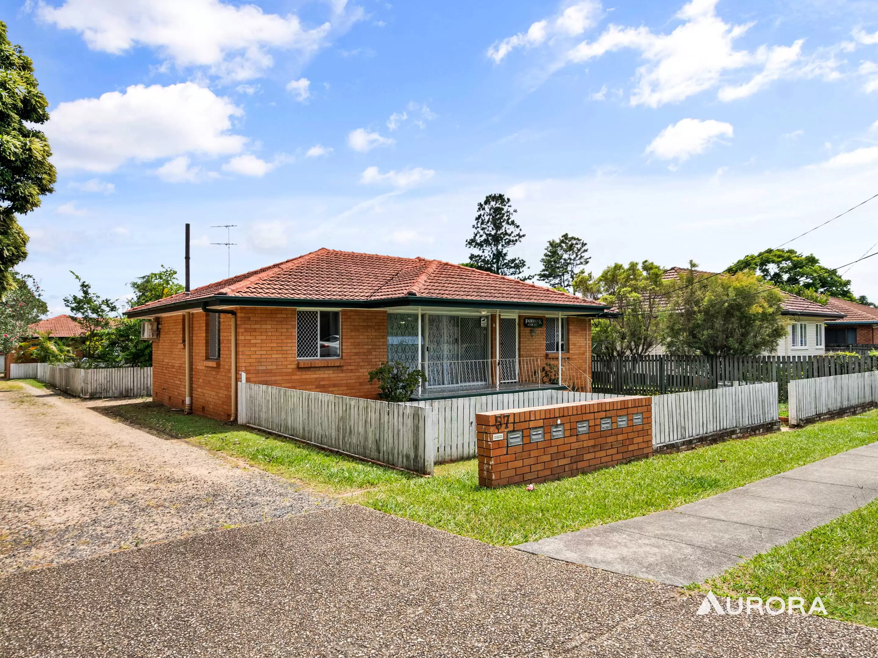 1/57 Fairbank Street, Sunnybank For Sale by Aurora Property - image 10