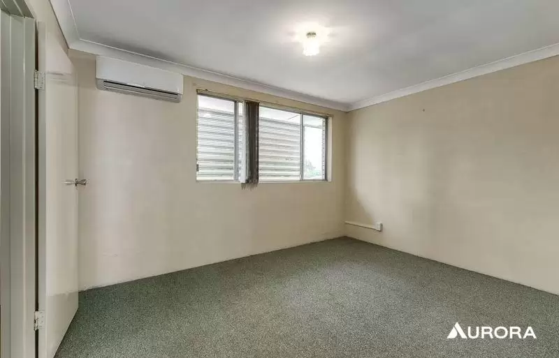 2/22 Prince Street, Gaythorne For Lease by Aurora Property - image 4