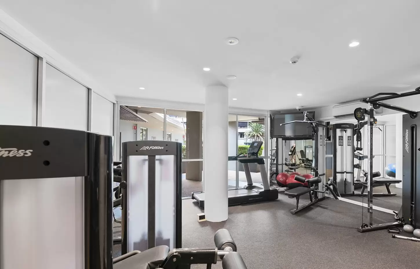 103/1000 Ann Street, Fortitude Valley For Sale by Aurora Property - image 12