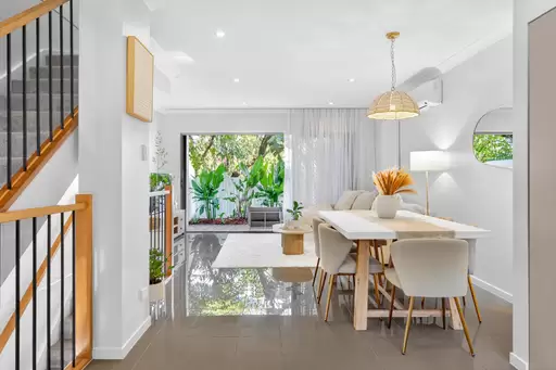 41/18 Whitley Street, Mount Gravatt East Sold by Aurora Property
