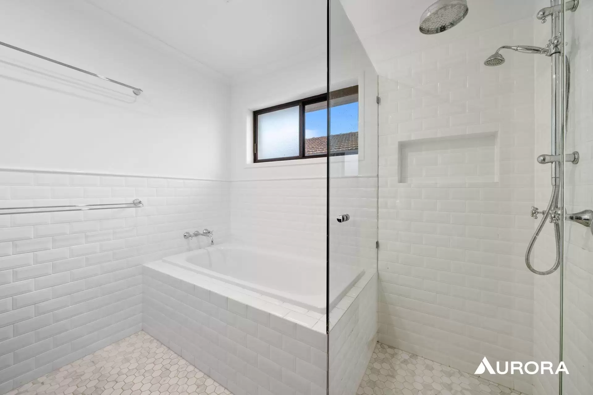 8 Duff Street, Wavell Heights For Lease by Aurora Property - image 17