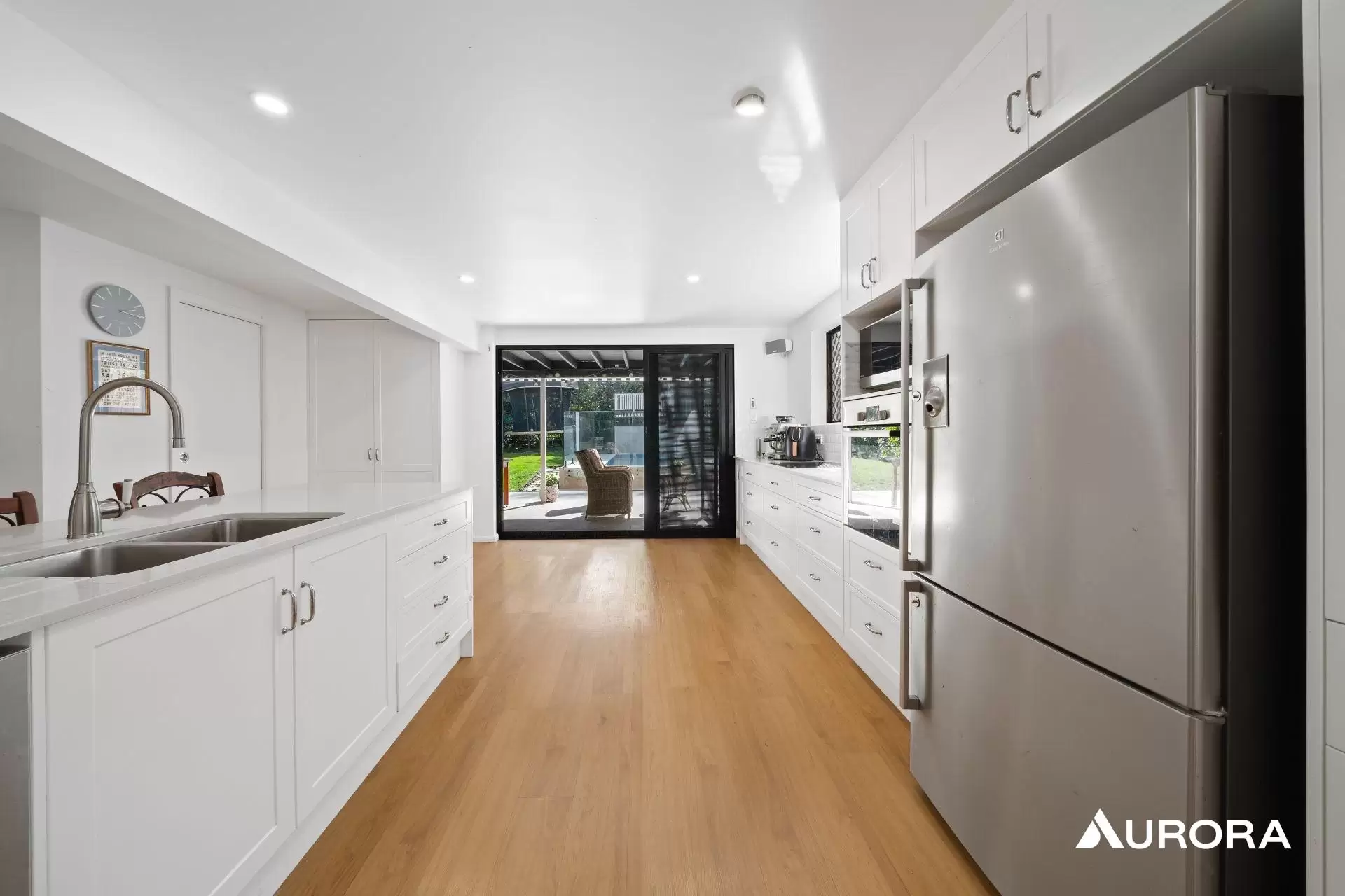 8 Duff Street, Wavell Heights For Lease by Aurora Property - image 5