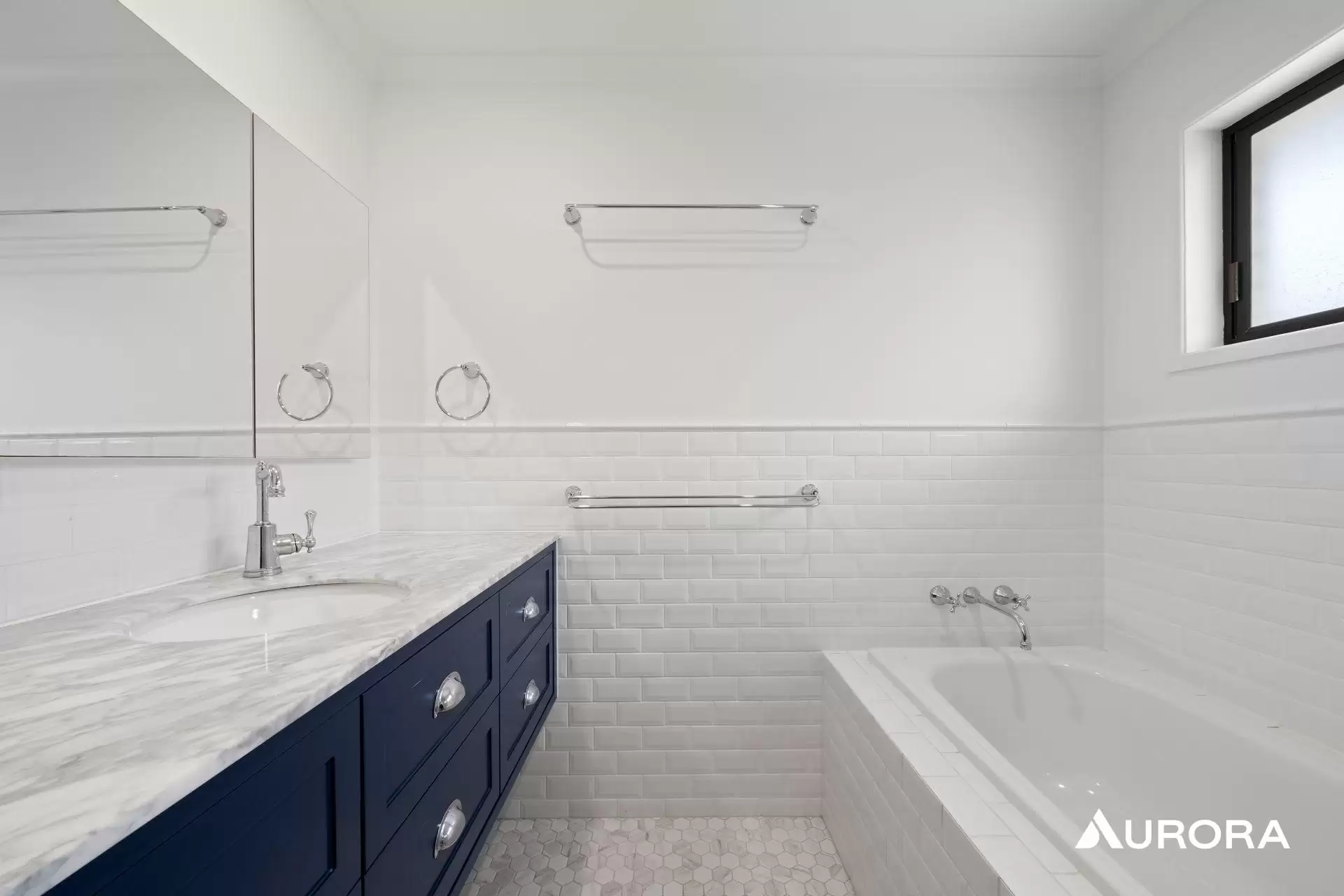 8 Duff Street, Wavell Heights For Lease by Aurora Property - image 16