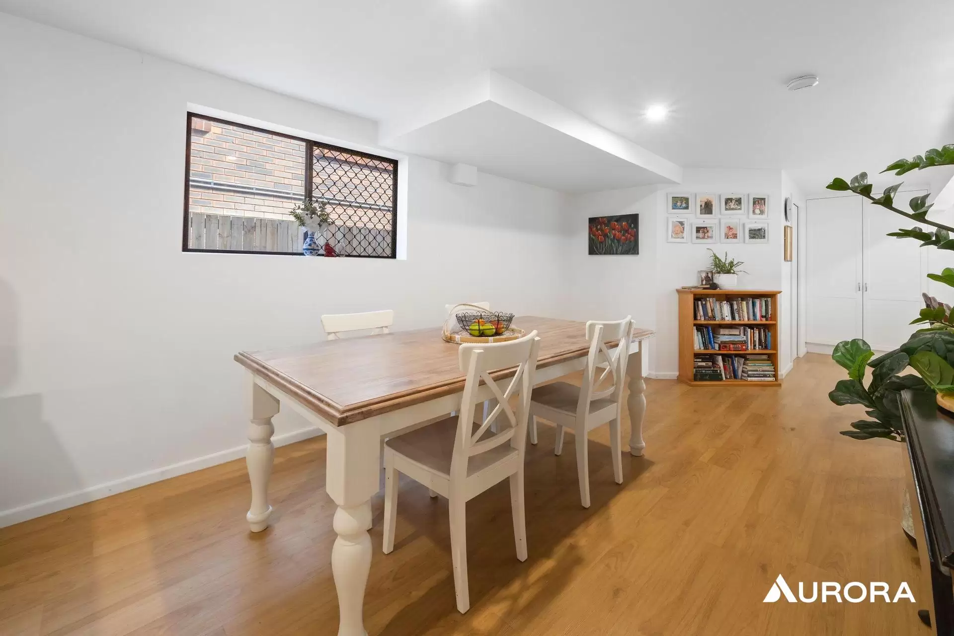 8 Duff Street, Wavell Heights For Lease by Aurora Property - image 6