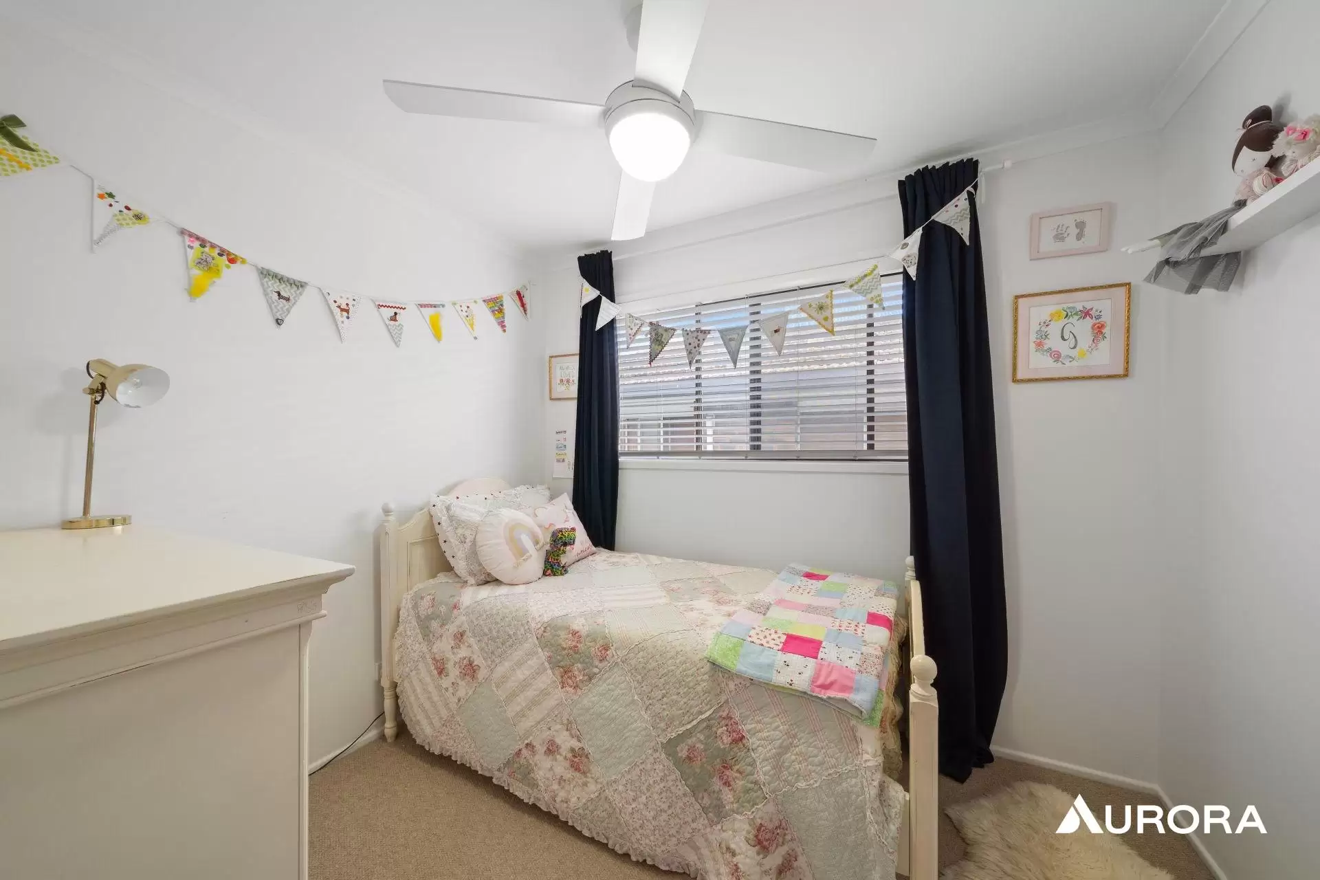 8 Duff Street, Wavell Heights For Lease by Aurora Property - image 14