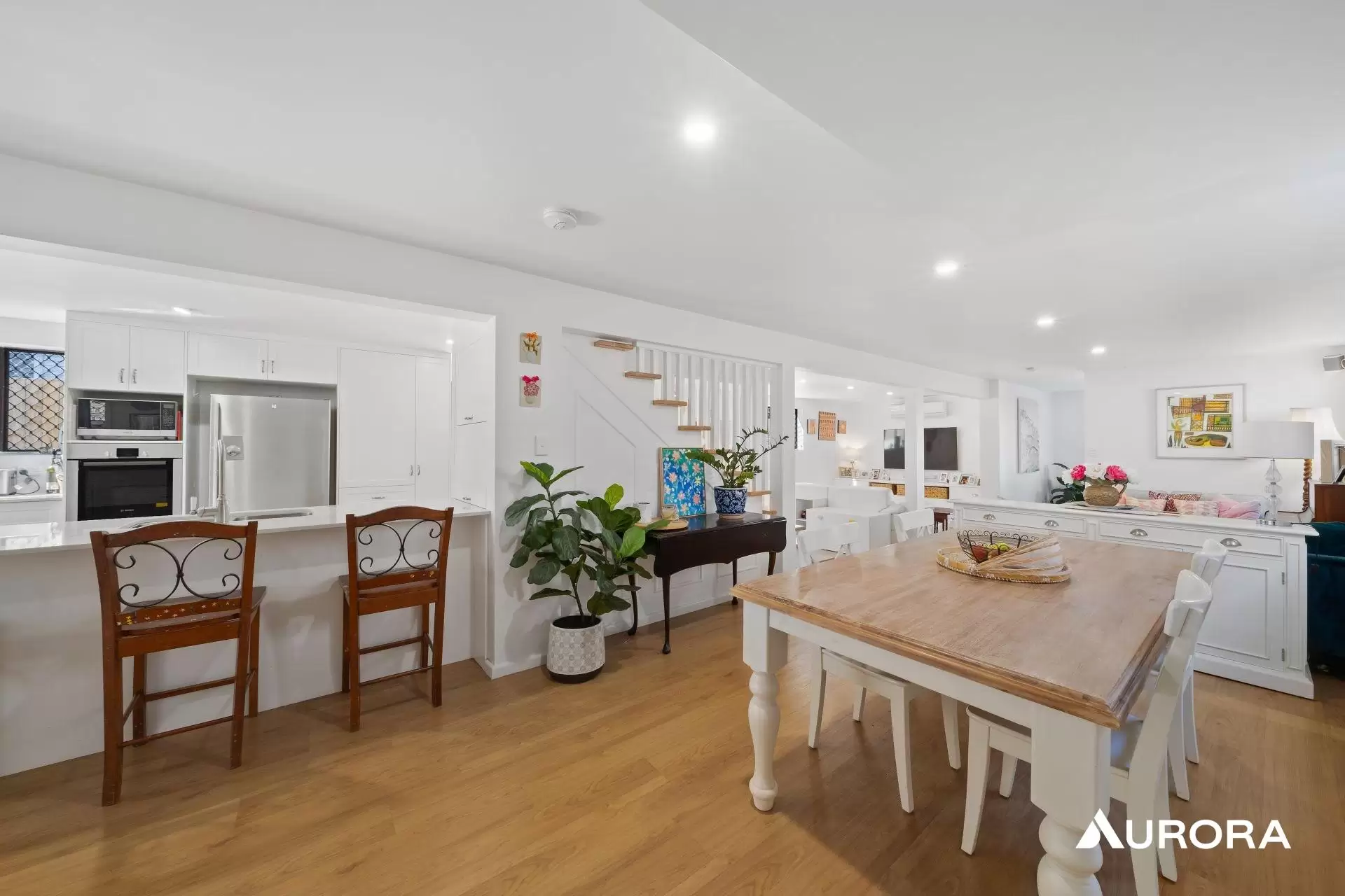 8 Duff Street, Wavell Heights For Lease by Aurora Property - image 4