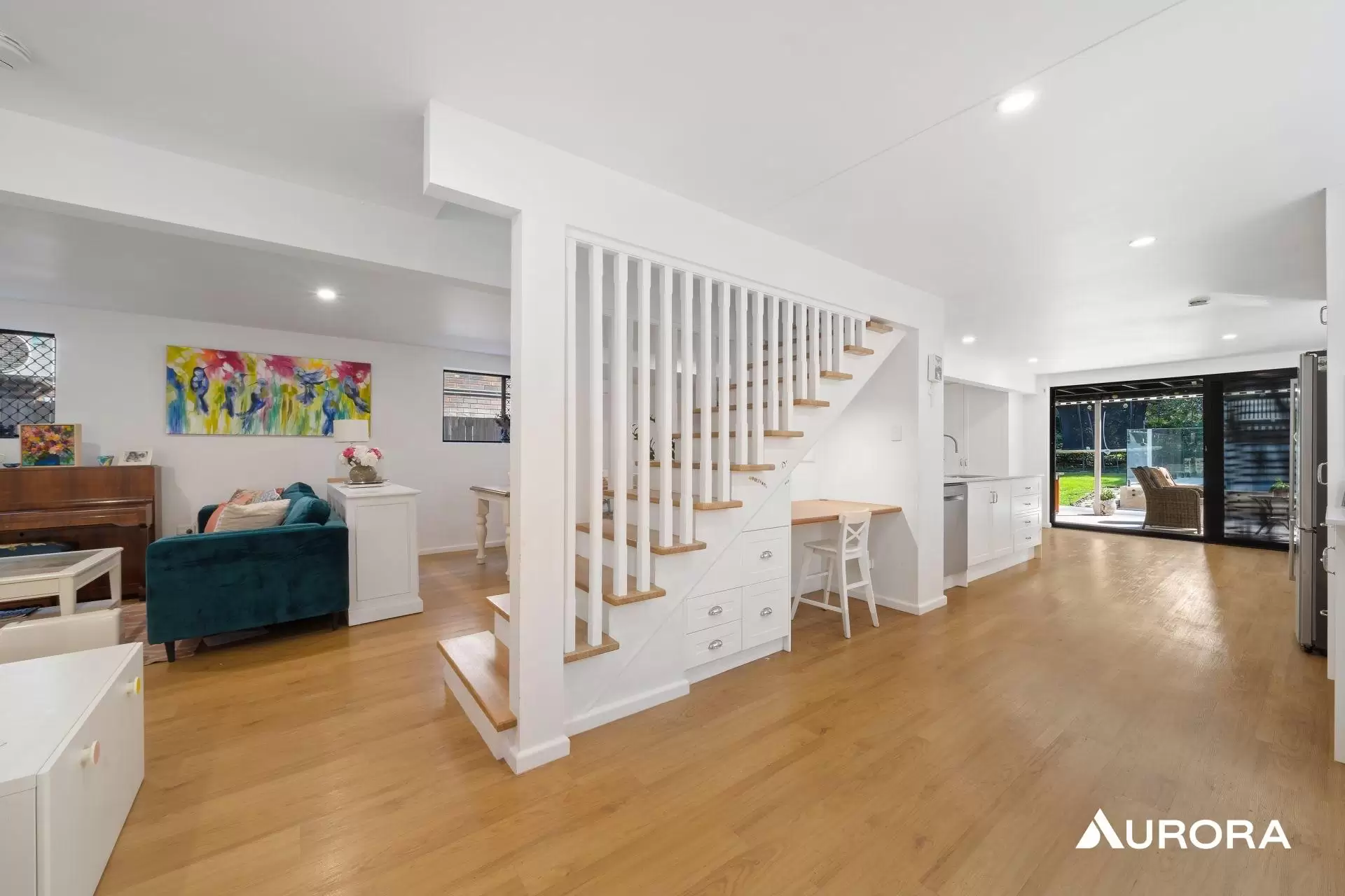 8 Duff Street, Wavell Heights For Lease by Aurora Property - image 7