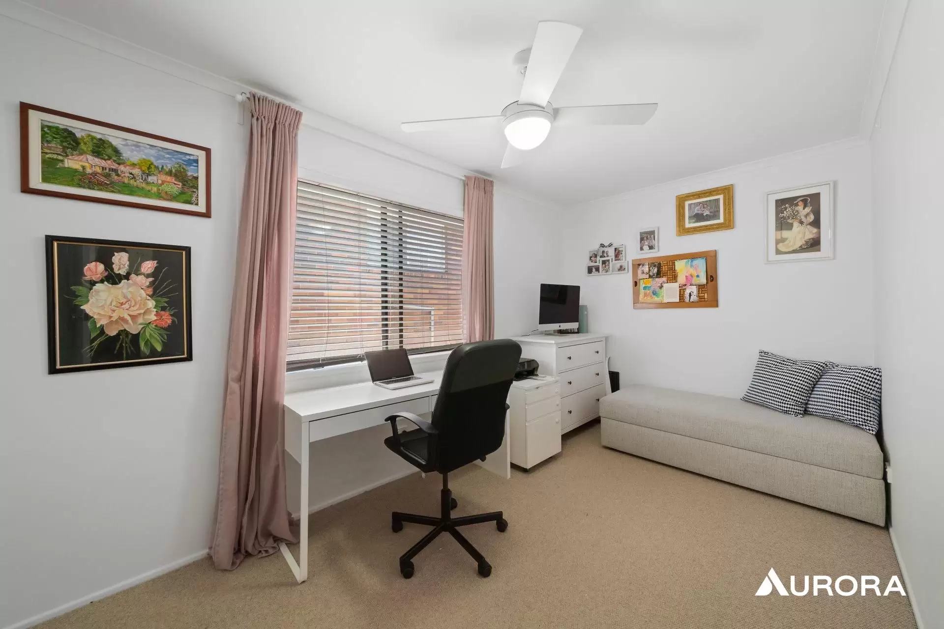 8 Duff Street, Wavell Heights For Lease by Aurora Property - image 18