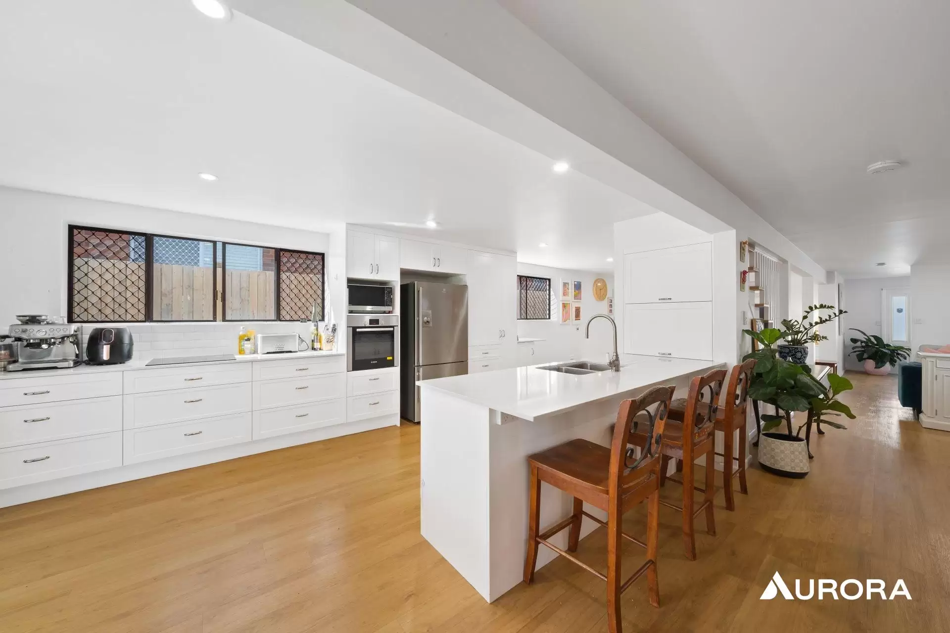 8 Duff Street, Wavell Heights For Lease by Aurora Property - image 3