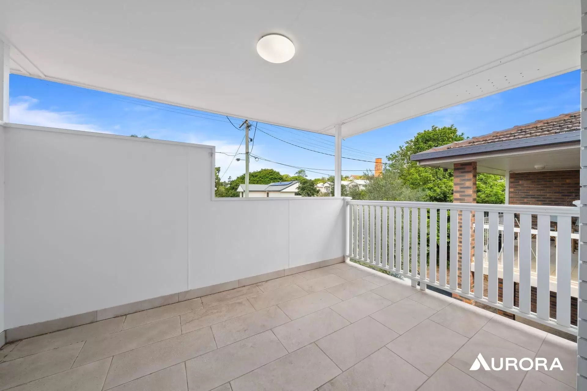 8 Duff Street, Wavell Heights For Lease by Aurora Property - image 23