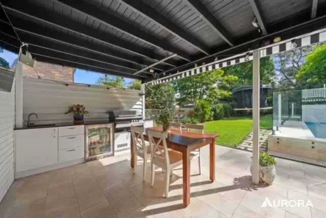 8 Duff Street, Wavell Heights For Lease by Aurora Property - image 19