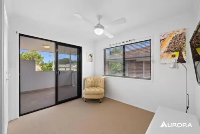 8 Duff Street, Wavell Heights For Lease by Aurora Property - image 15
