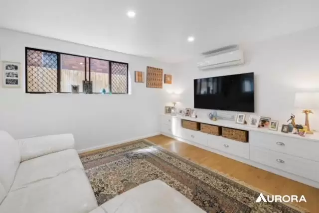 8 Duff Street, Wavell Heights For Lease by Aurora Property - image 8