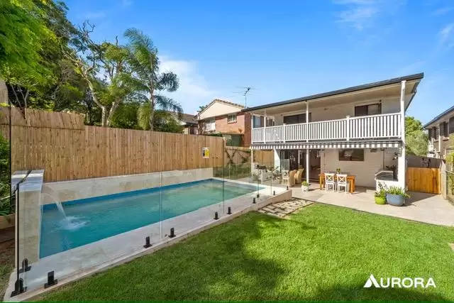 8 Duff Street, Wavell Heights For Lease by Aurora Property - image 20