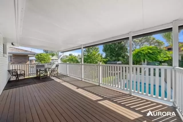 8 Duff Street, Wavell Heights For Lease by Aurora Property - image 12