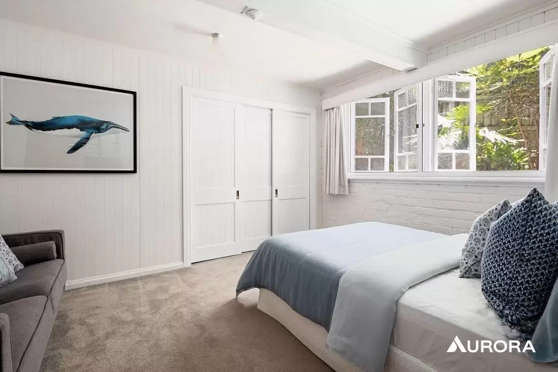 49 Accession Street, Bardon Leased by Aurora Property - image 10