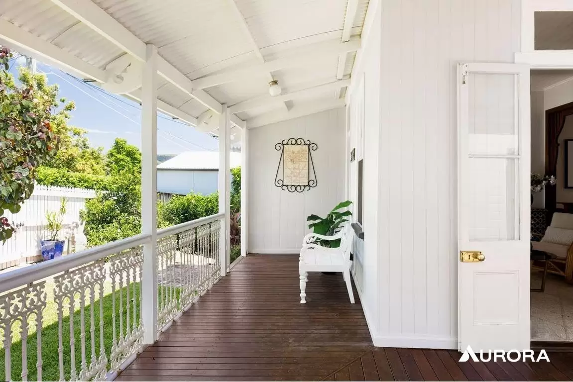 49 Accession Street, Bardon Leased by Aurora Property - image 14