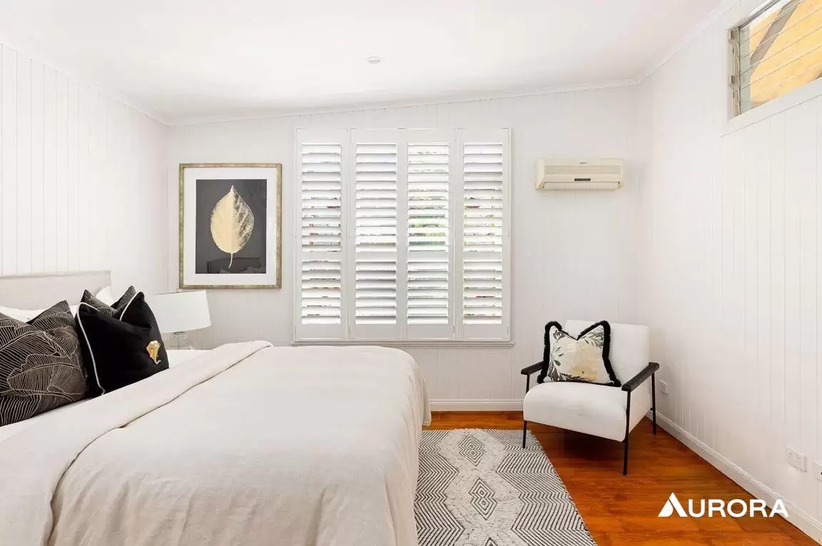 49 Accession Street, Bardon Leased by Aurora Property - image 9