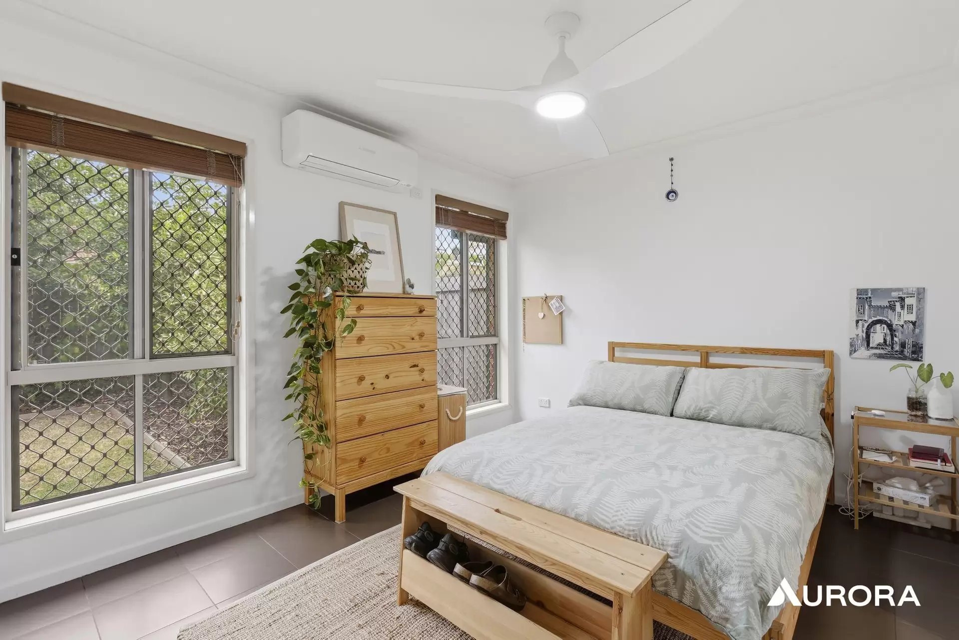 53 Glenside Street, Wavell Heights Leased by Aurora Property - image 1