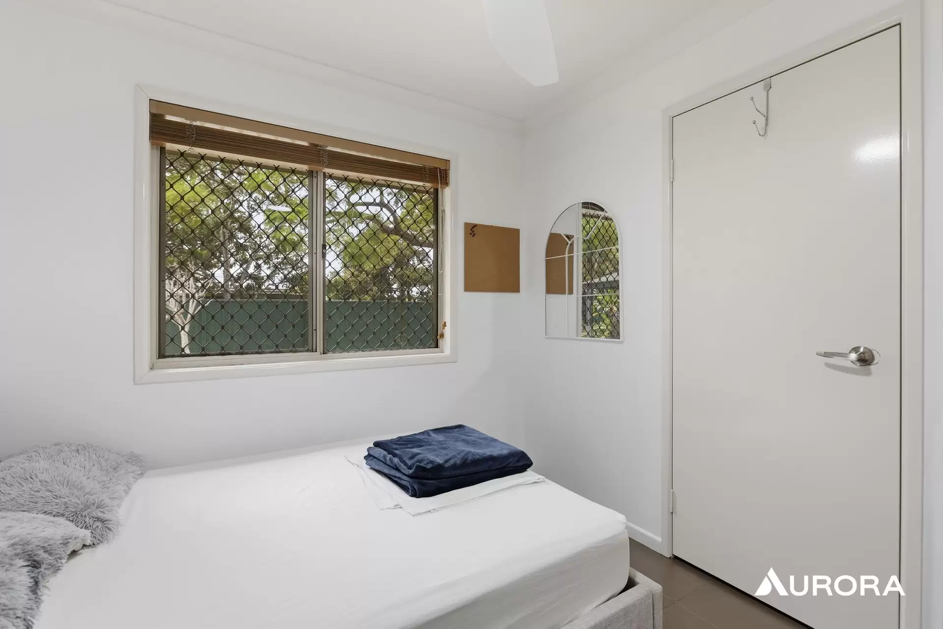 53 Glenside Street, Wavell Heights Leased by Aurora Property - image 1