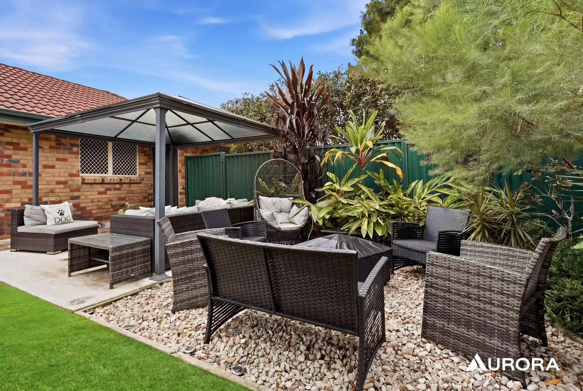 53 Glenside Street, Wavell Heights Leased by Aurora Property - image 1