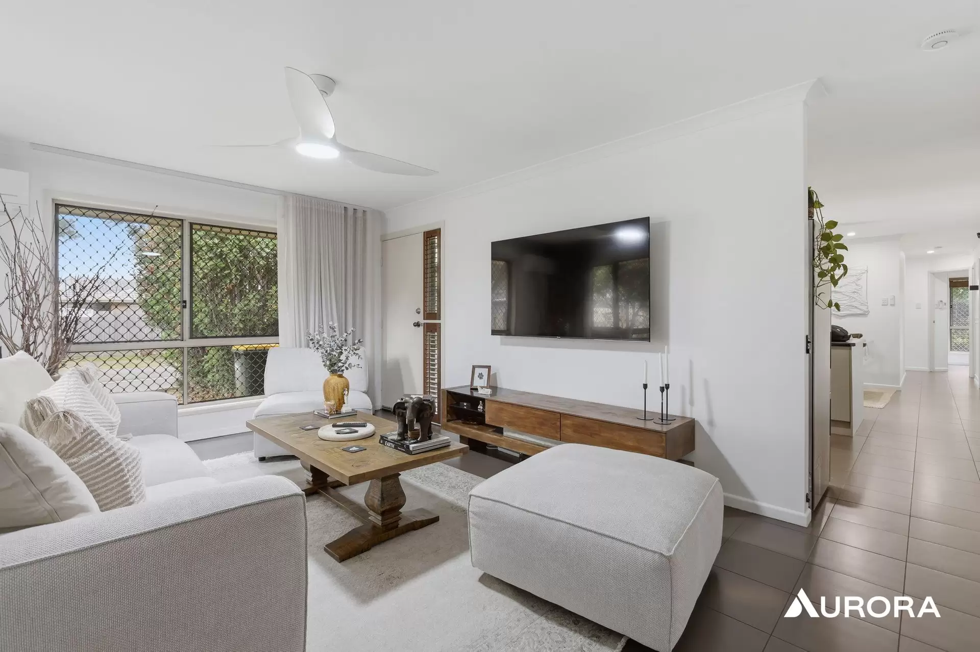 53 Glenside Street, Wavell Heights Leased by Aurora Property - image 1