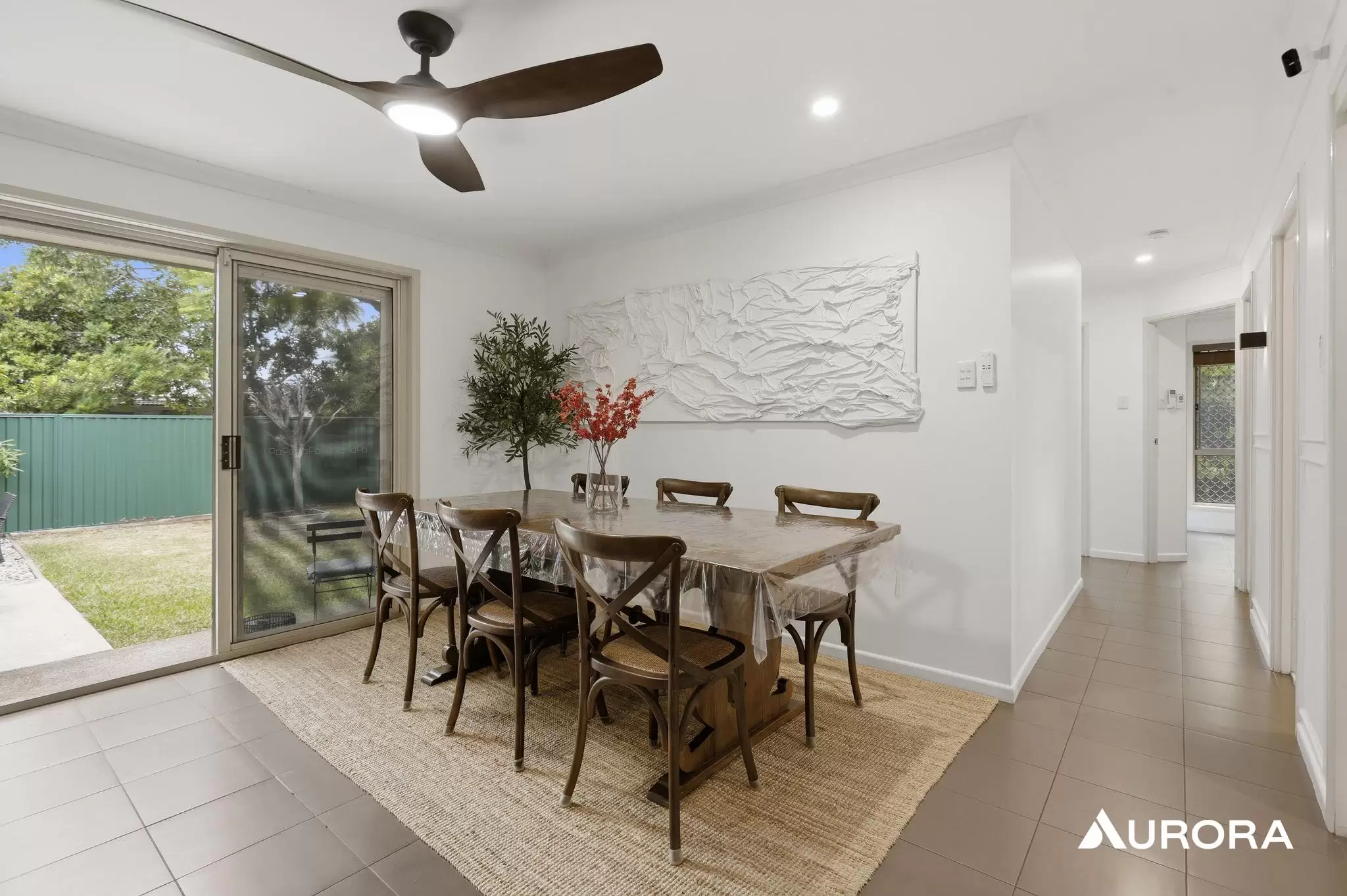 53 Glenside Street, Wavell Heights Leased by Aurora Property - image 8