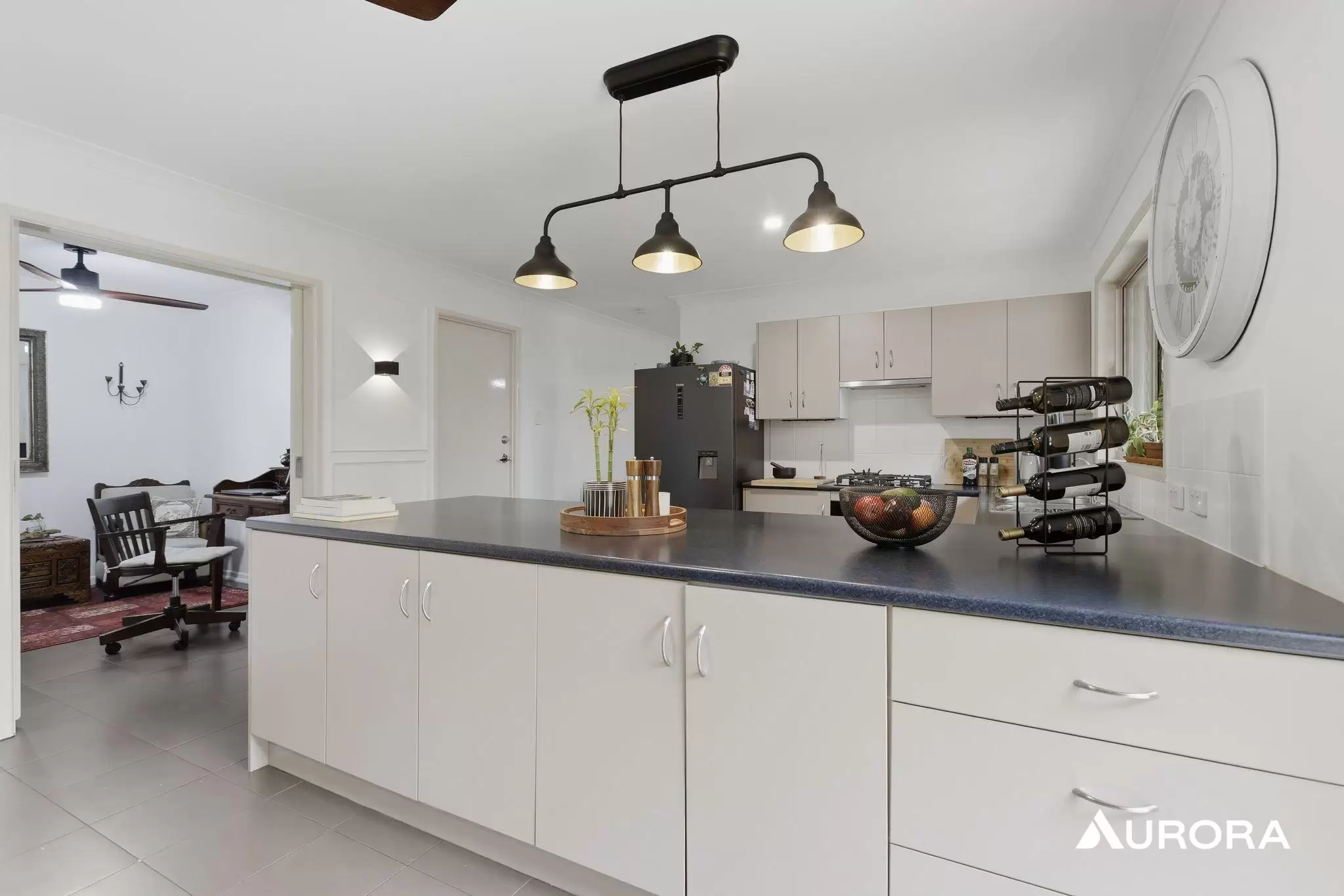 53 Glenside Street, Wavell Heights Leased by Aurora Property - image 6